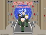 Stargate: Animated